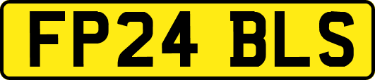FP24BLS