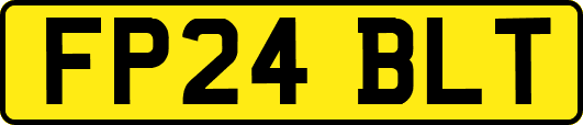 FP24BLT