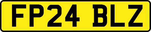 FP24BLZ