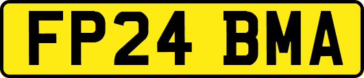 FP24BMA