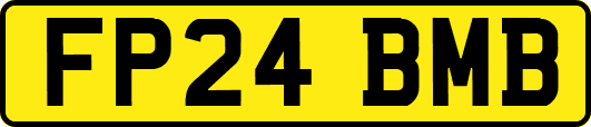 FP24BMB