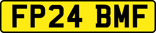 FP24BMF