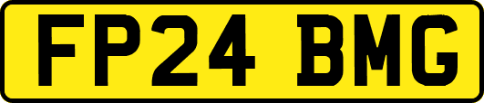 FP24BMG
