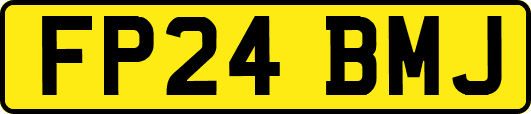 FP24BMJ
