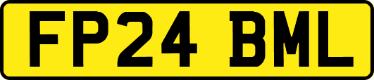 FP24BML