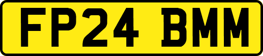 FP24BMM