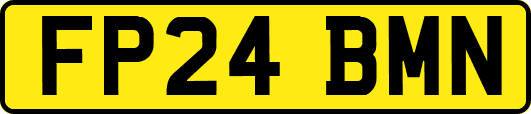 FP24BMN