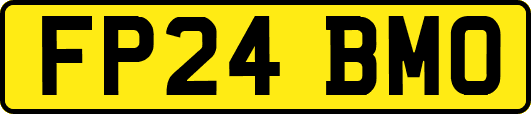FP24BMO