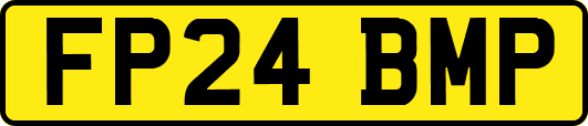 FP24BMP