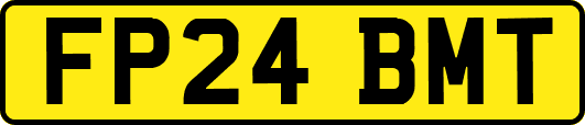 FP24BMT