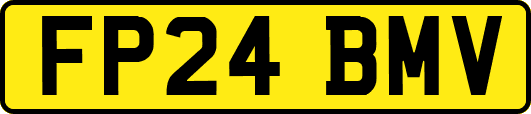 FP24BMV