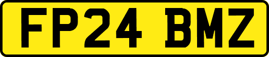 FP24BMZ