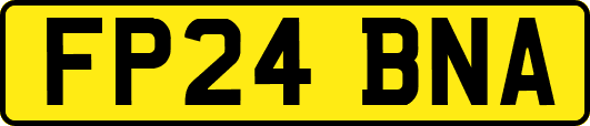 FP24BNA
