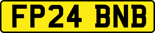 FP24BNB