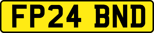 FP24BND