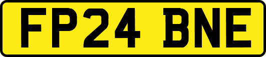 FP24BNE