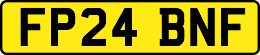 FP24BNF