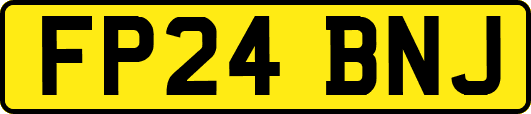 FP24BNJ