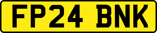 FP24BNK