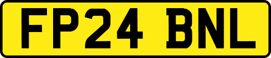 FP24BNL