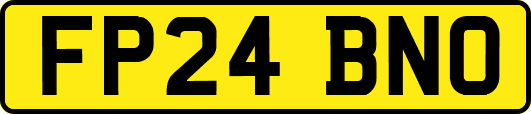 FP24BNO