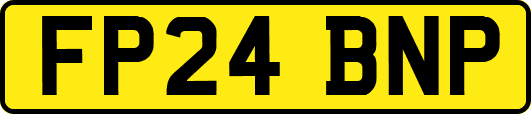 FP24BNP