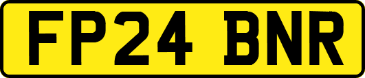 FP24BNR