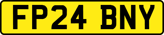 FP24BNY