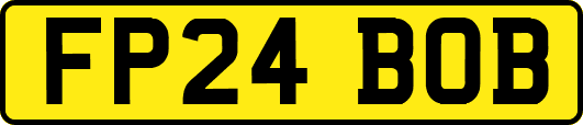 FP24BOB
