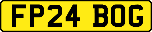 FP24BOG