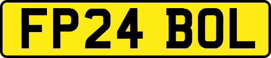 FP24BOL