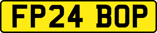 FP24BOP