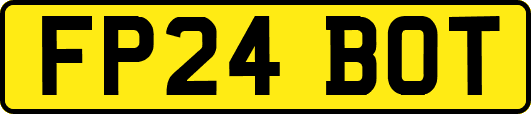 FP24BOT