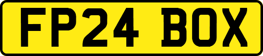 FP24BOX