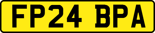 FP24BPA