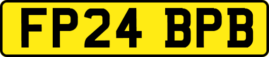 FP24BPB