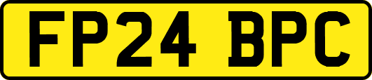FP24BPC