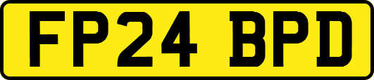 FP24BPD