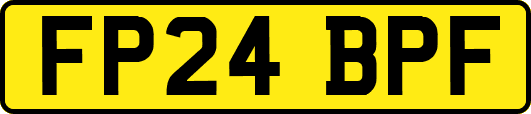 FP24BPF