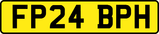 FP24BPH