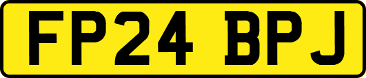 FP24BPJ