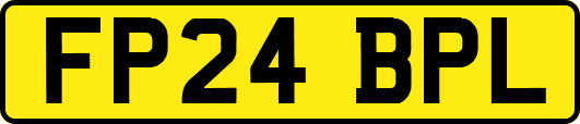 FP24BPL