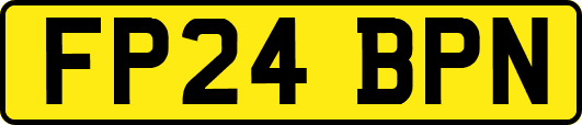 FP24BPN