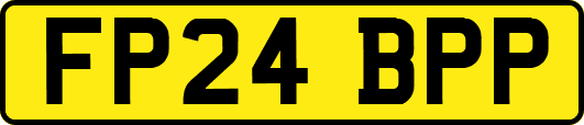 FP24BPP