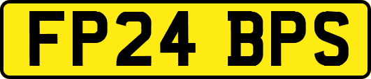 FP24BPS