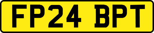 FP24BPT