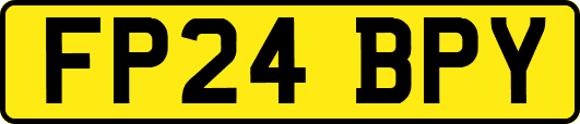 FP24BPY