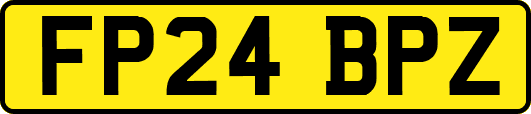 FP24BPZ