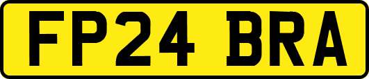 FP24BRA