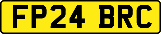 FP24BRC